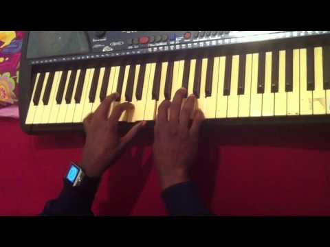 TÉLÉCHARGER NA TIELA YO MOTEMA MOISE MBIYE MP3